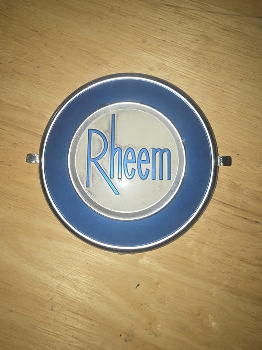 rheem-decal